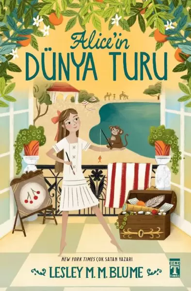 alice-in-dunya-turu