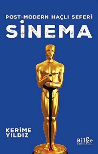 sinema-post-modern-hacli-seferi