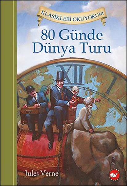 klasikleri-okuyorum-80-gunde-dunya-turu