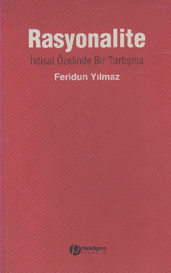 rasyonalite-iktast-ozelinde-bir-tartisma