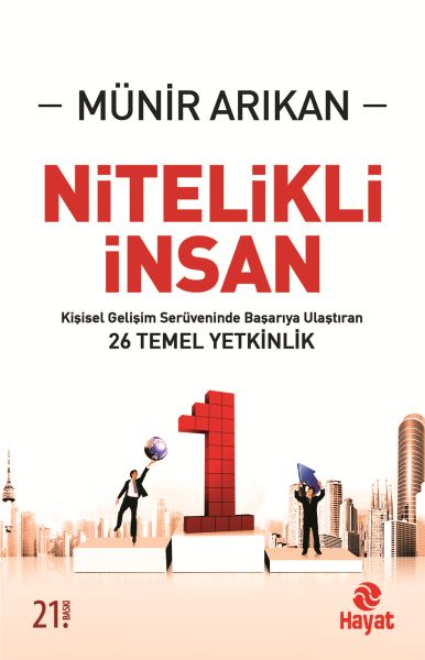 nitelikli-insan