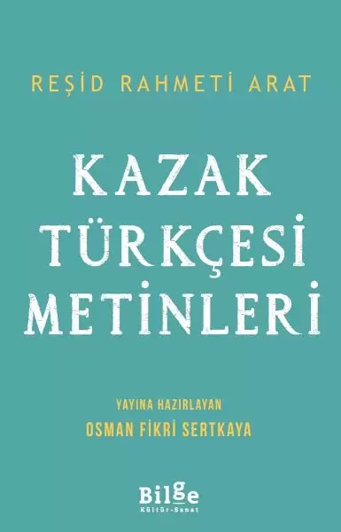 kazak-turkcesi-metinleri