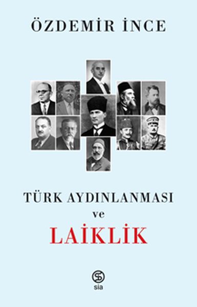 turk-aydinlanmasi-ve-laiklik