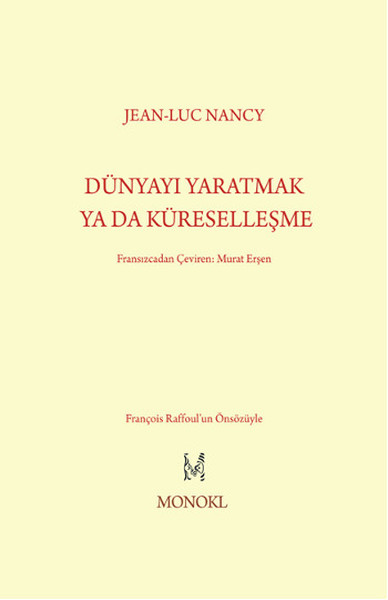 dunyayi-yaratmak-ya-da-kuresellesme