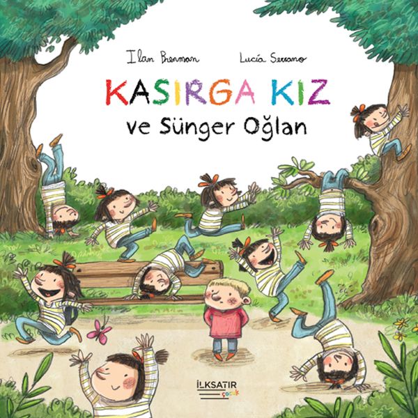 kasirga-kiz-ve-sunger-oglan