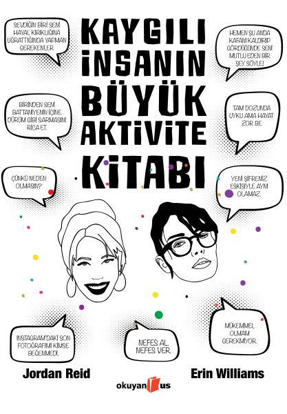 kaygili-insanin-buyuk-aktivite-kitabi