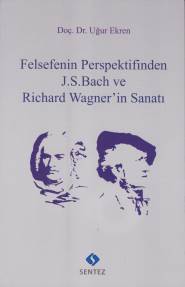 felsefenin-perspektifinden-j-s-bach-ve-richard-wagner-in-sanati