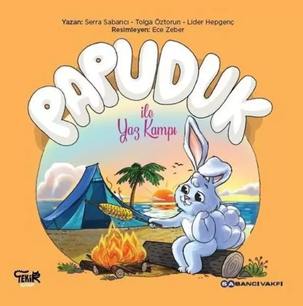 papuduk-ile-yaz-kampi