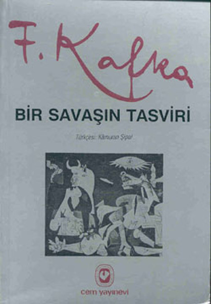 bir-savasin-tasviri-171719