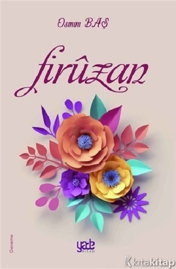 firuzan