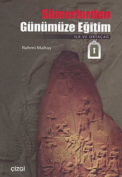 sumerlerden-gunumuze-egitim