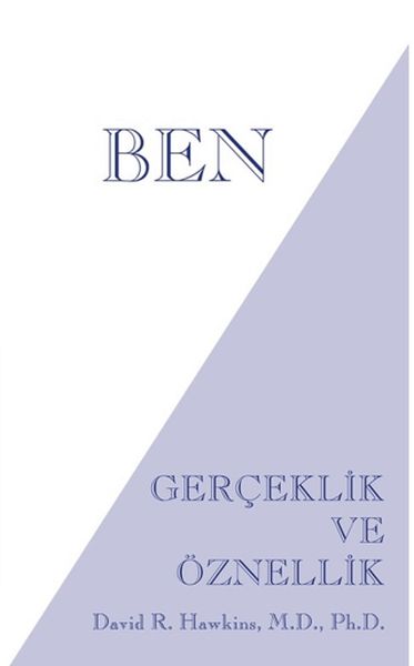 ben-gerceklik-ve-oznellik