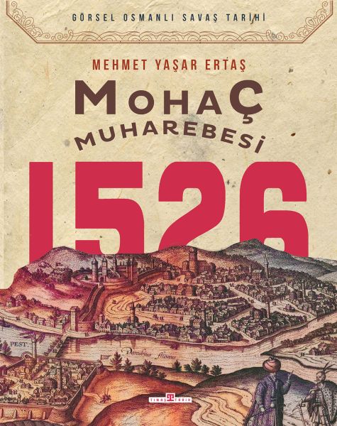mohac-muharebesi-1526
