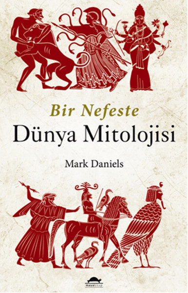 bir-nefeste-dunya-mitolojisi