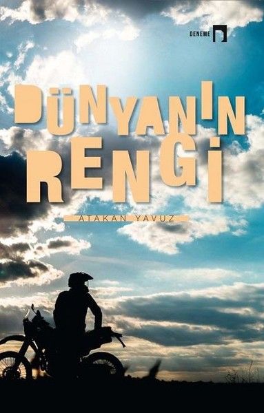 dunyanin-rengi