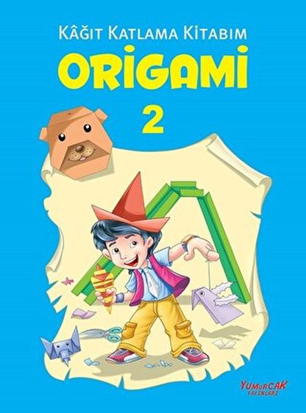 origami-2-kagit-katlama-kitabim