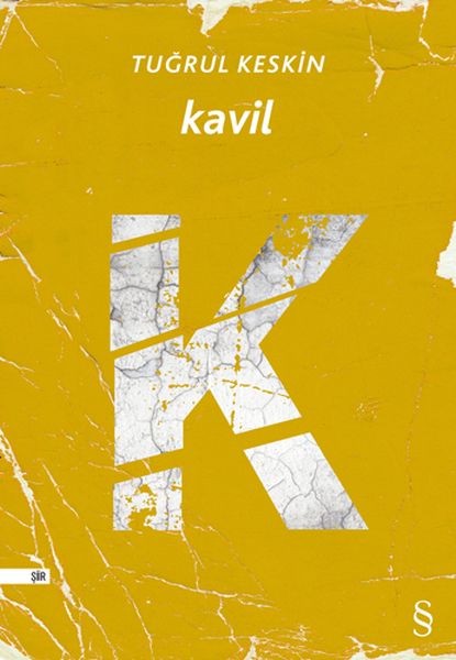 kavil