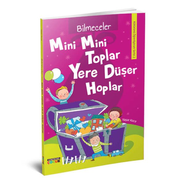 mini-mini-toplar-yere-duser-hoplar