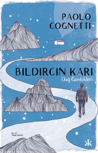 bildircin-kari-dag-gunlukleri