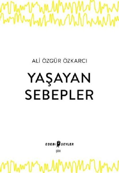 yasayan-sebepler