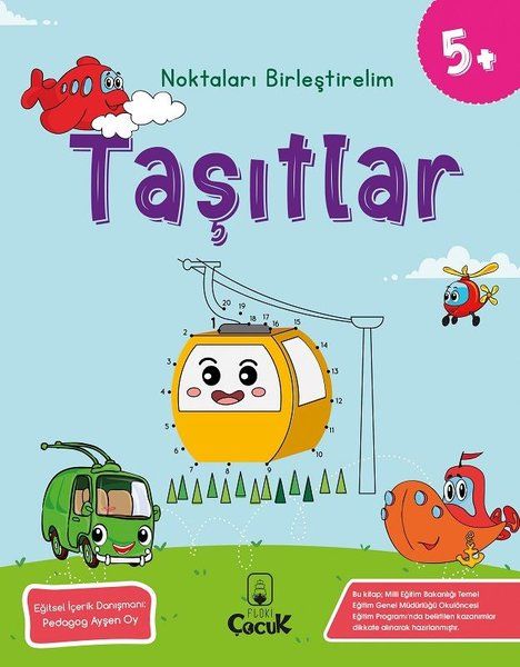 noktalari-birlestirelim-tasitlar-5-yas