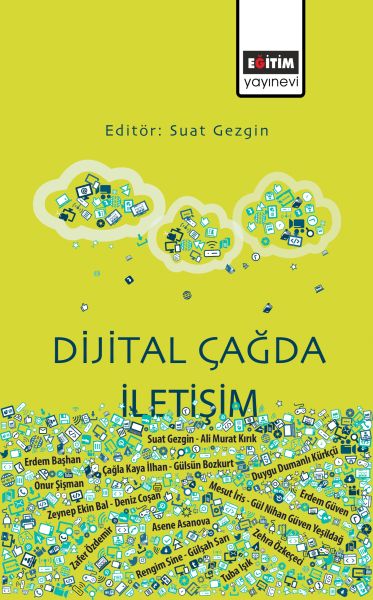 dijital-cagda-iletisim