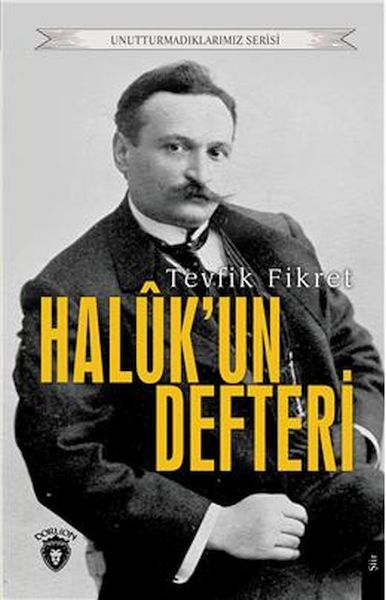 halukun-defteri-unutturmadiklarimiz-serisi