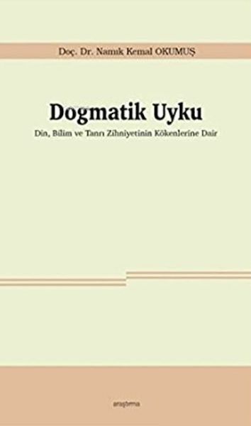 dogmatik-uyku