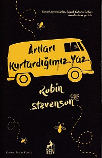 arilari-kurtardigimiz-yaz