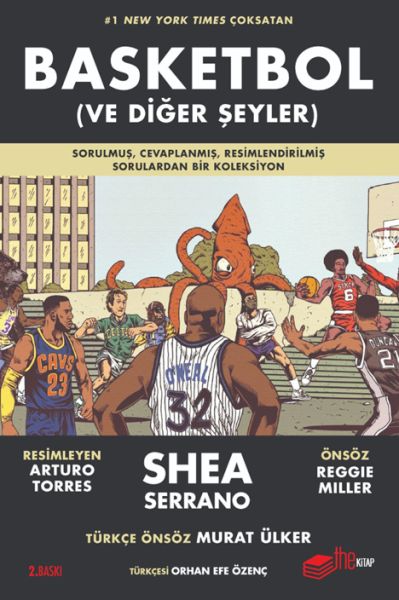 basketbol-ve-diger-seyler