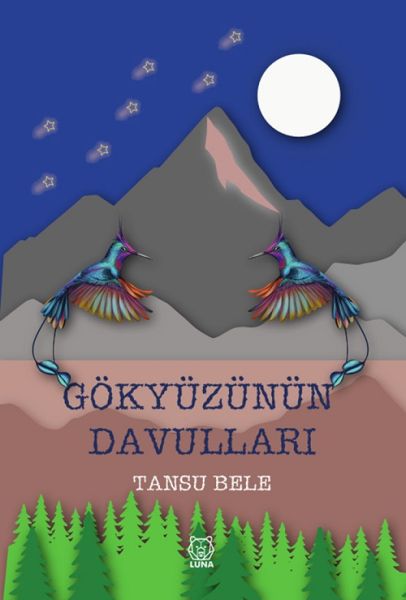 gokyuzunun-davullari