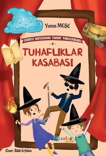 tuhafliklar-kasabasi-sihirli-bastonun-tuhaf-maceralari-4