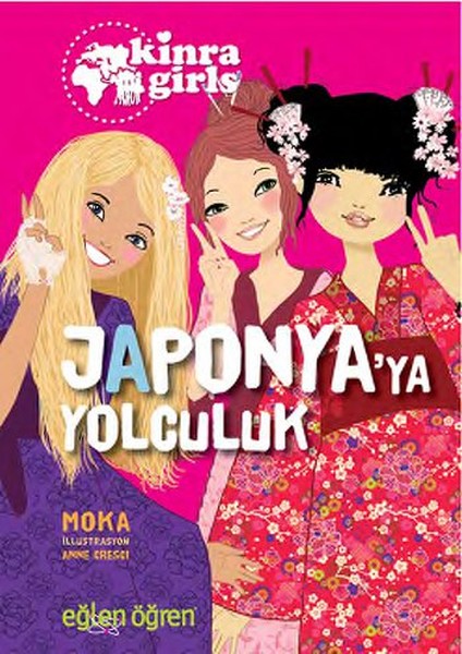 kinra-girls-5-japonyaya-yolculuk