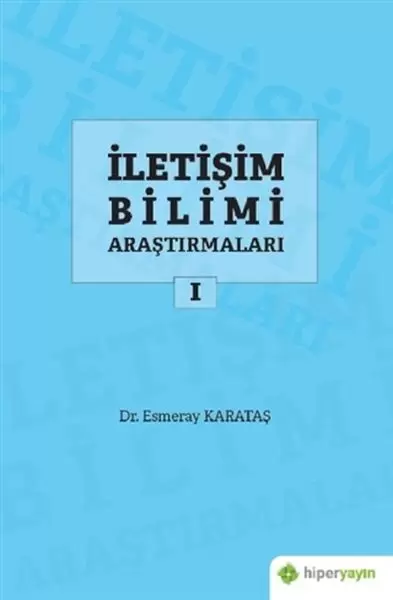 iletisim-bilimi-arastirmalari-1