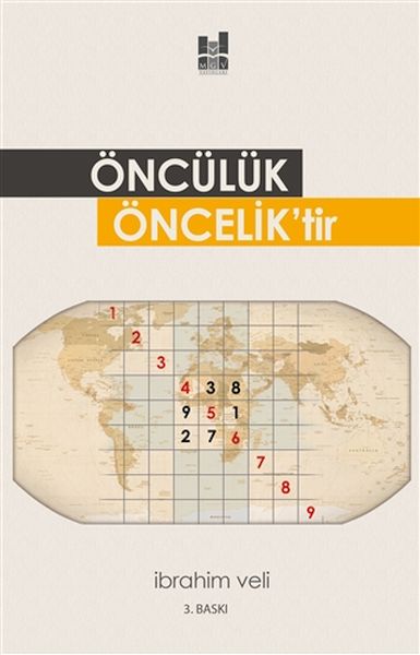 onculuk-oncelik-tir