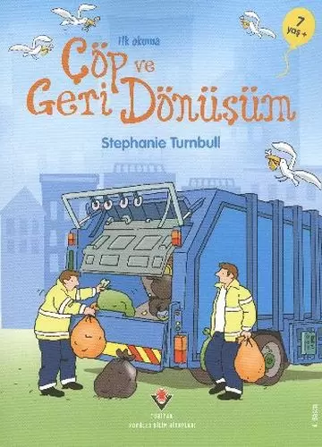ilk-okuma-cop-ve-geri-donusum