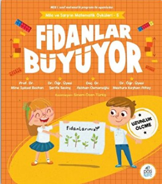 fidanlar-buyuyor-mila-ve-sarp-in-matematik-oykuleri-5