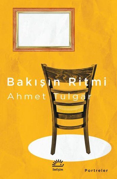 bakisin-ritmi