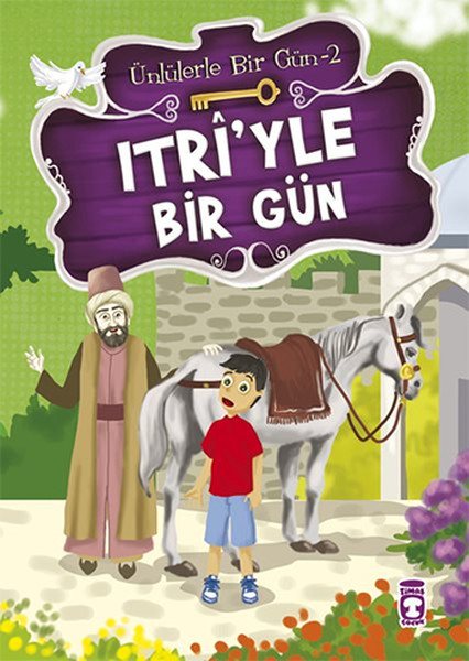 itriyle-bir-gun