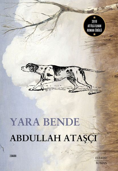 yara-bende