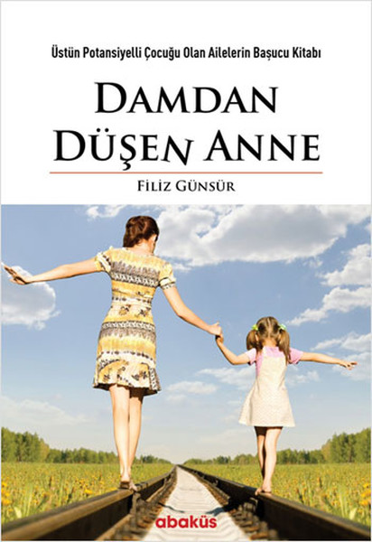 damdan-dusen-anne