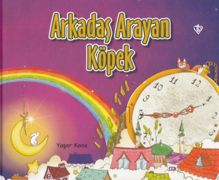 arkadas-arayan-kopek