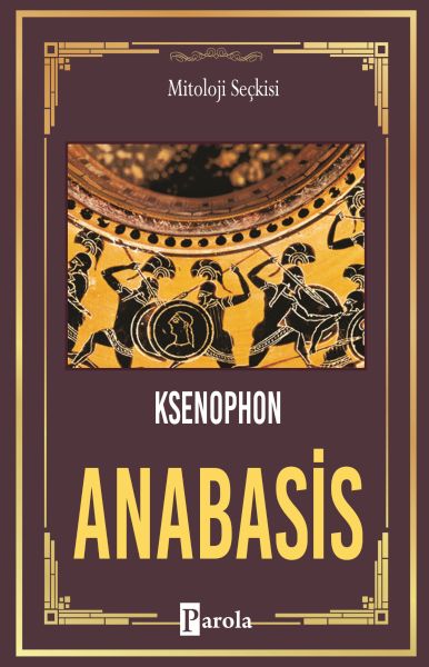 anabasis-on-binlerin-donusu