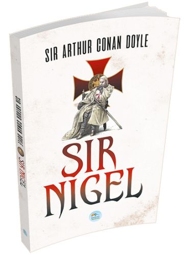 sir-nigel