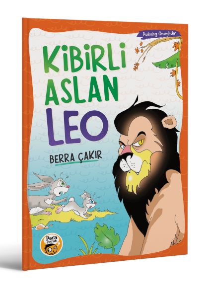 kibirli-aslan-leo