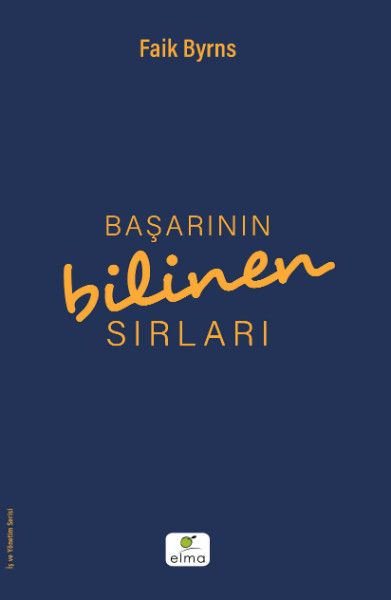 basarinin-bilinen-sirlari