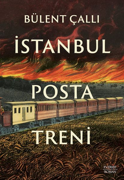 istanbul-posta-treni