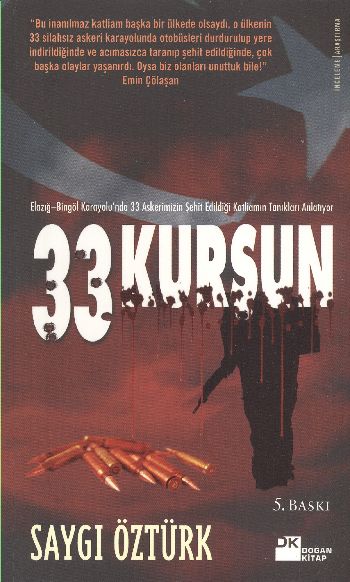 33-kursun