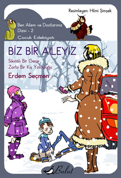 biz-bir-aileyiz-ben-ailem-ve-dostlarimiz-dizisi-2