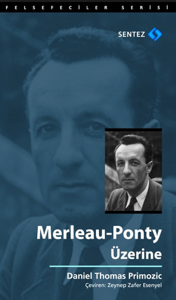 merleau-ponty-uzerine